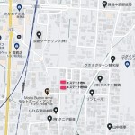 (地図)