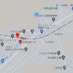 (地図)
