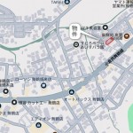 (地図)