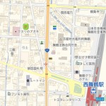 (地図)