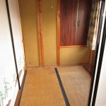 ２F北側　小部屋