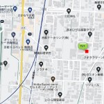 (地図)