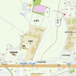 (地図)