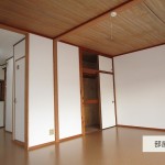 部屋②