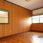 2F洋室(北) 2F洋室(北)